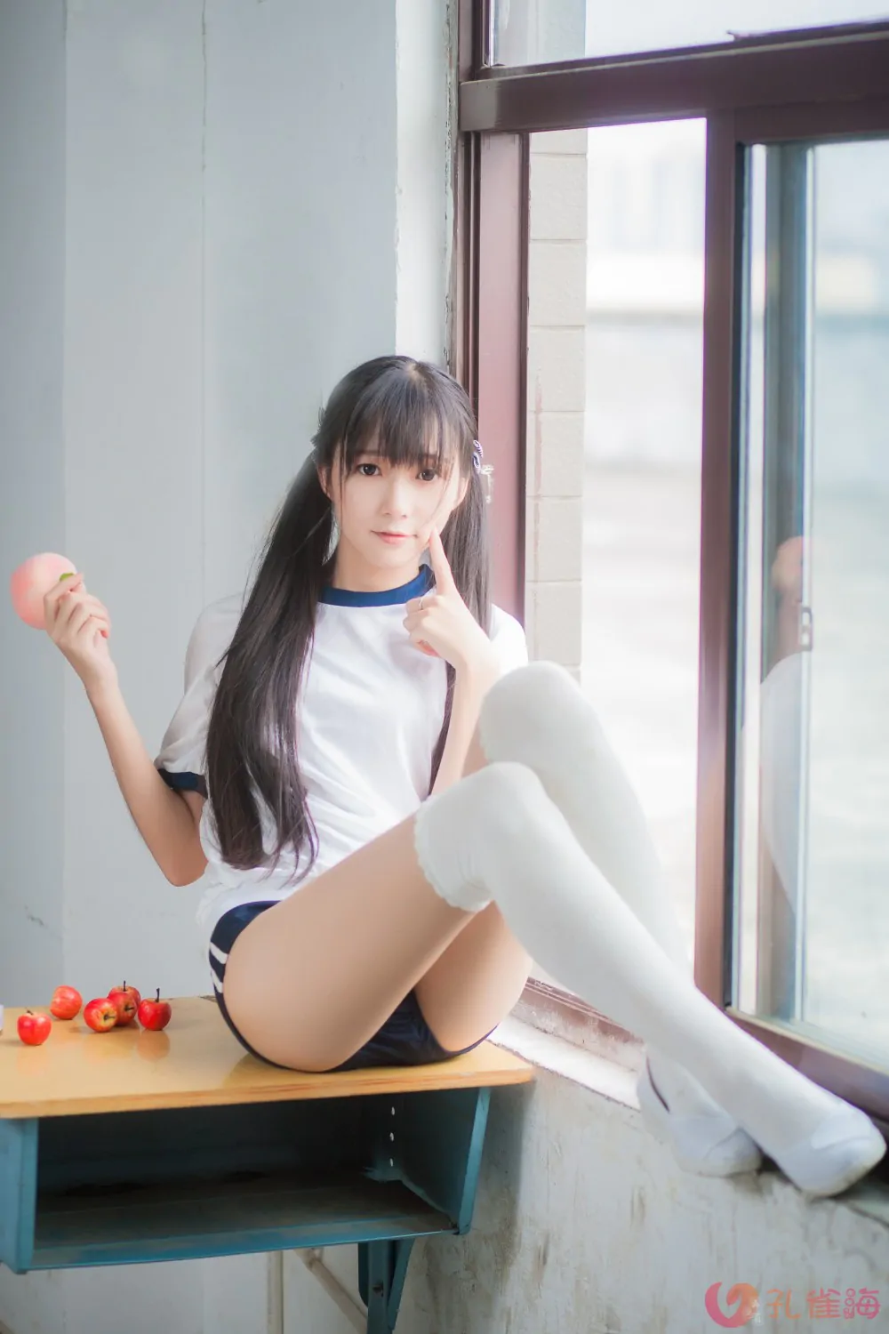 [合集][百度网盘]《兔玩印画》作品（含无水印）系列170期[44.76GB]