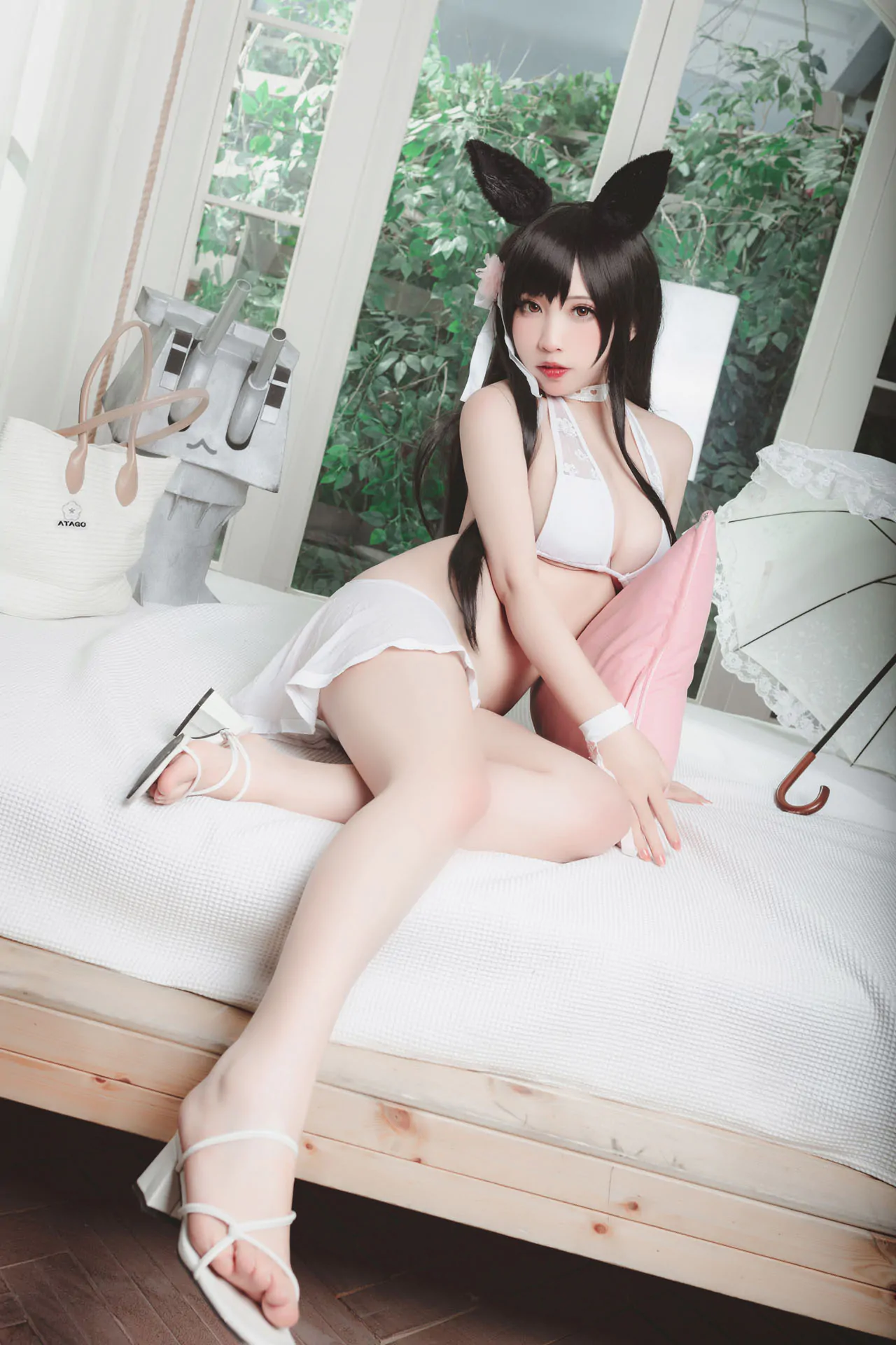 猫田圣奈奈 – 全集8套,大小852M 猫田圣奈奈 – 全集8套,大小852M