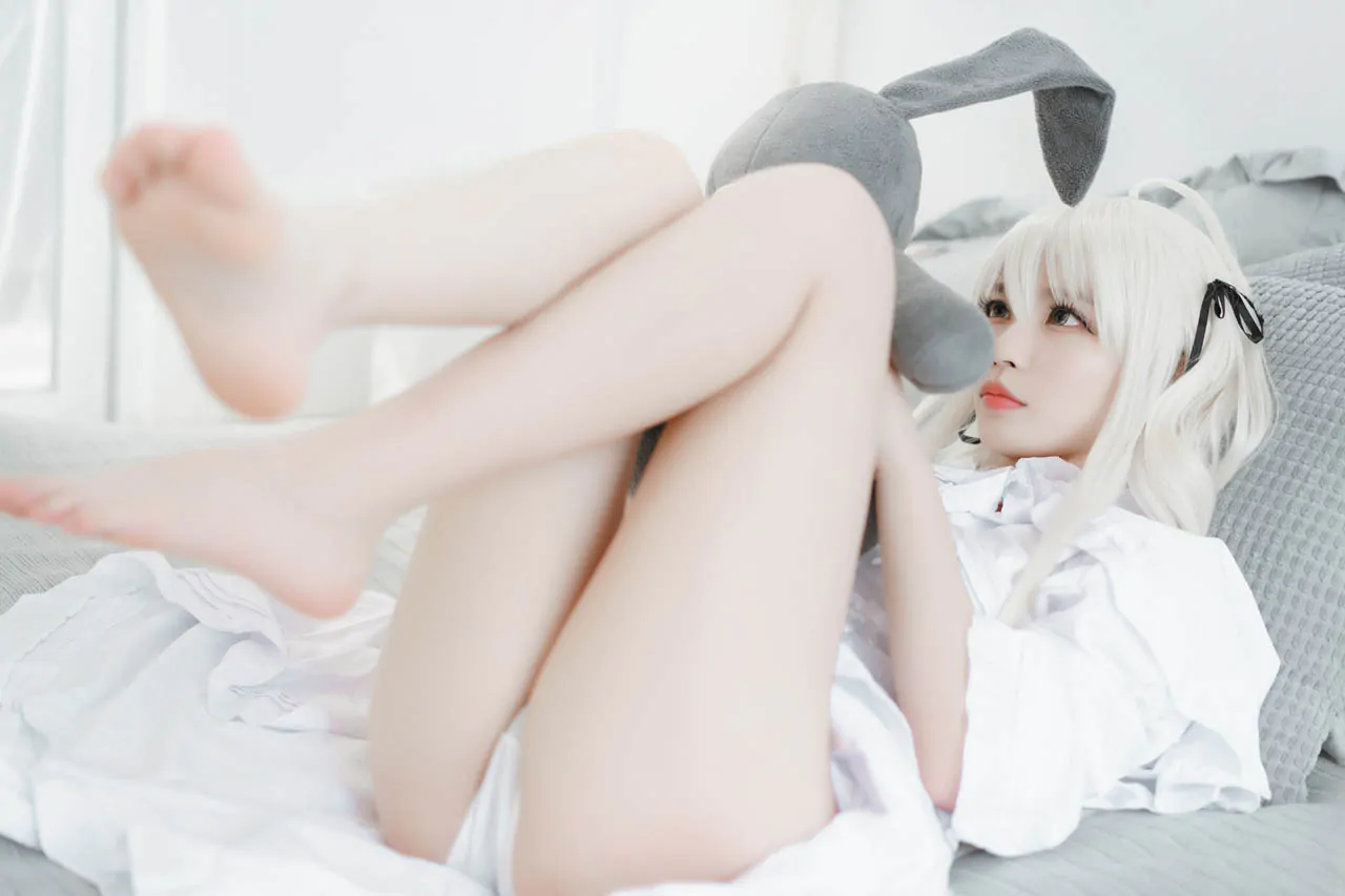 白易子教主 – 全套33期[3.7G]