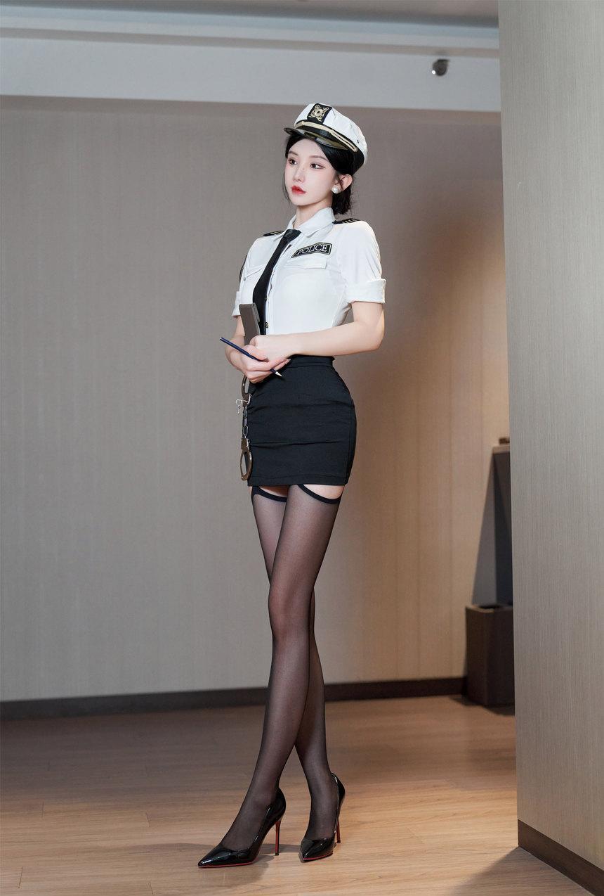 [XiuRen秀人网] 2023.09.22 No.7430 周于希Sally [111+1P]