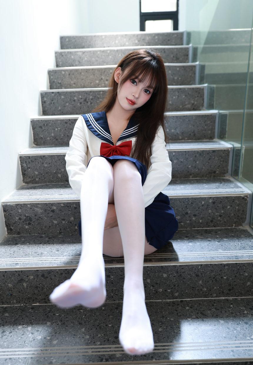 [XiuRen秀人网] 2025.06.25 No.10458 糯咪 [88+1P]