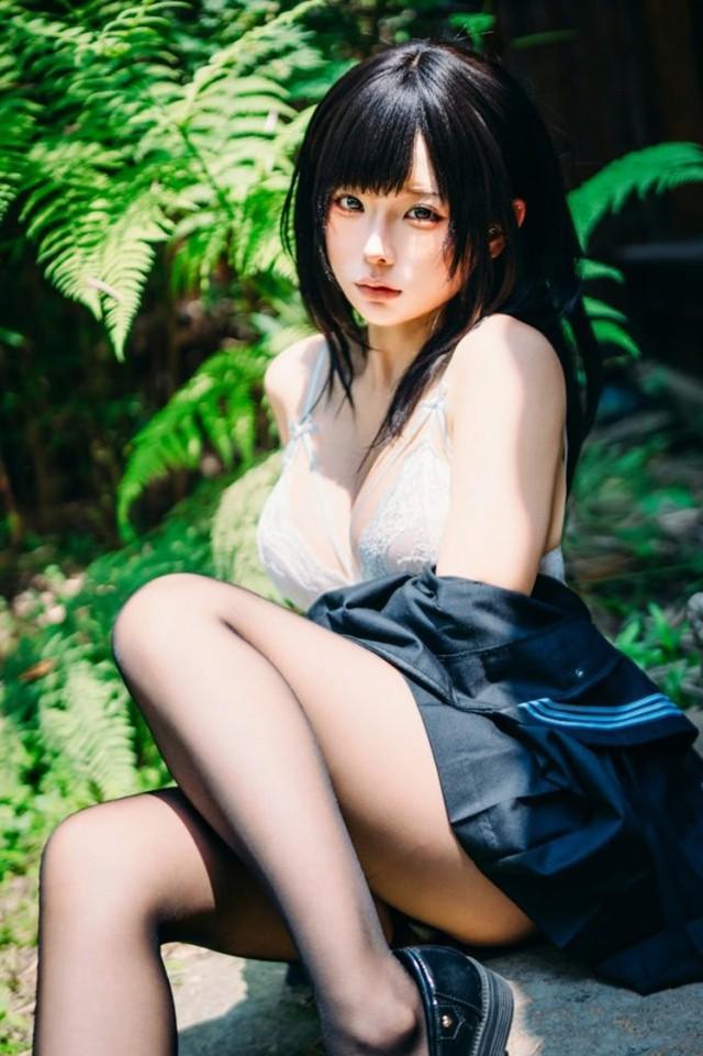 蠢沫沫 NO.378 2025年10月自拍[173P-4.42GB]