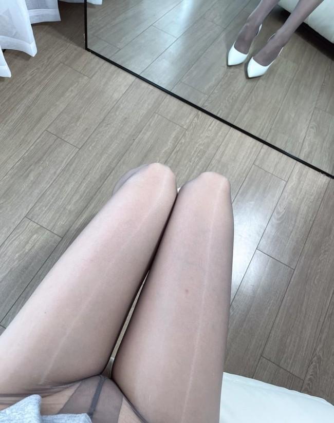 抖娘-利世 NO.202 自摄 – 牛仔裤[51P-210M]