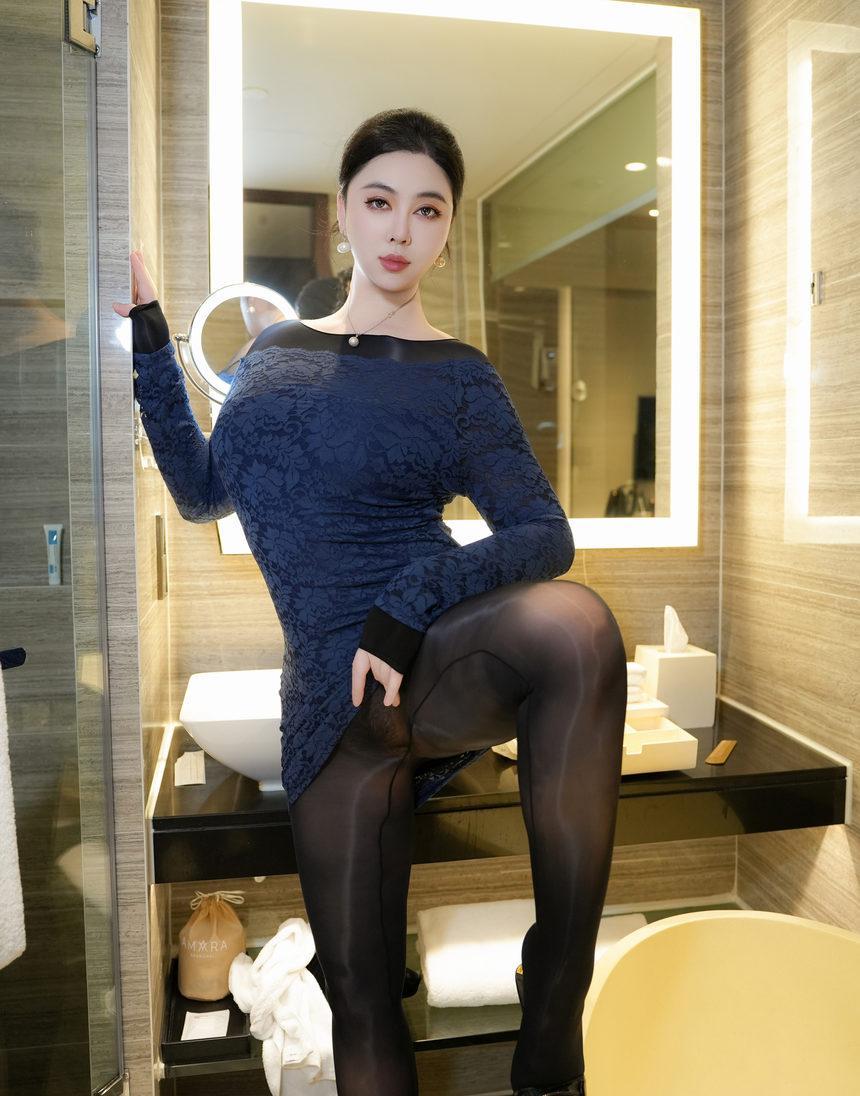 [XiuRen秀人网] 2025.02.06 No.9841 风景尤美 [62+1P]