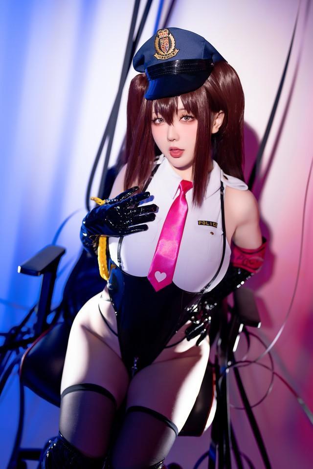 星之迟迟 NO.205 2024年05月计划C 对策部宇都宫沙希[84P1V-2.75GB]
