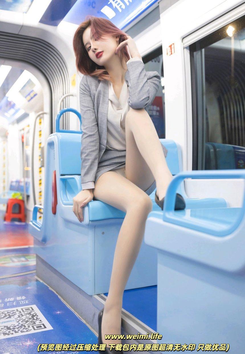 [XiuRen秀人网] 2021.01.06 No.2979 就是阿朱啊 [66+1P]
