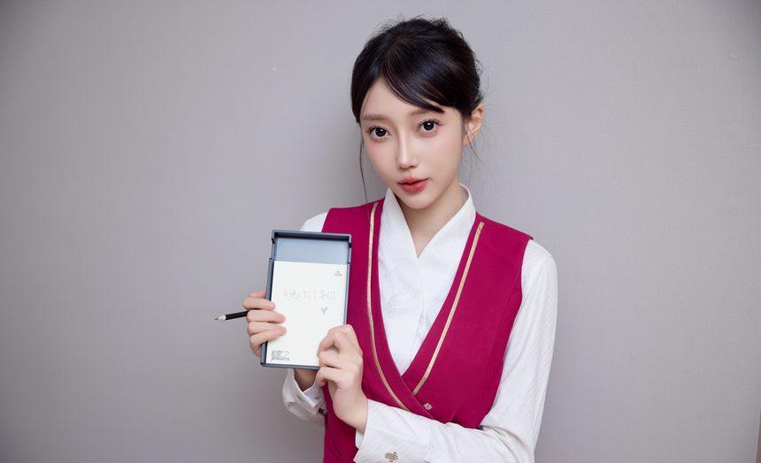 [XiuRen秀人网] 2025.08.04 No.10620 玥儿玥er [70+1P]