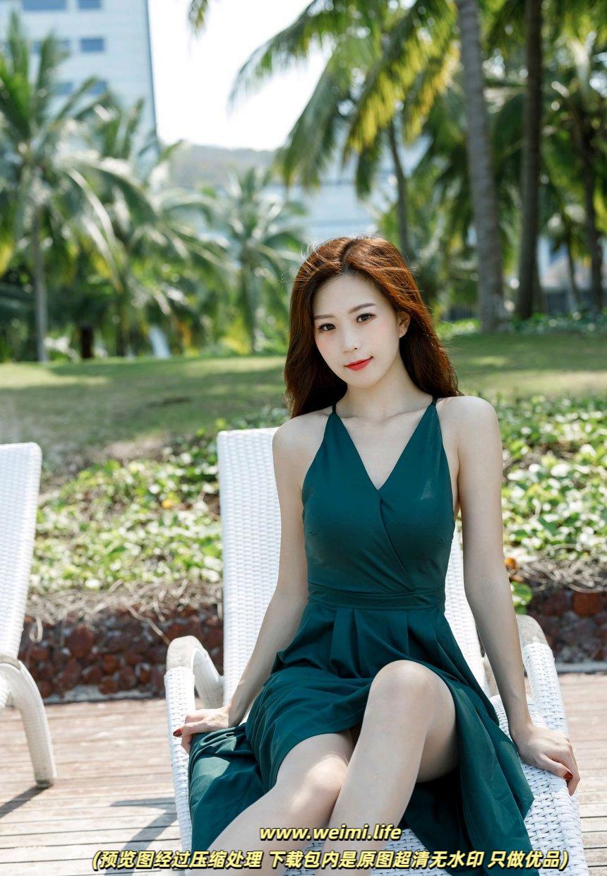 [IMISS爱蜜社] 2020.12.02 VOL.530 杨紫嫣Cynthia [56+1P]