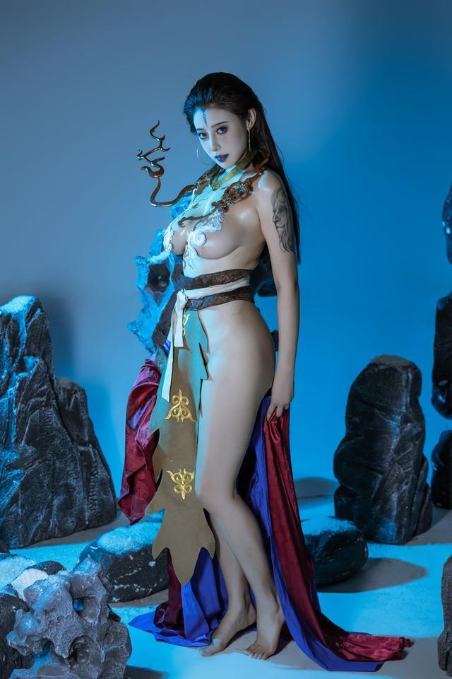 奈汐酱nice NO.071 亢金龙[80P1V-1.31GB]