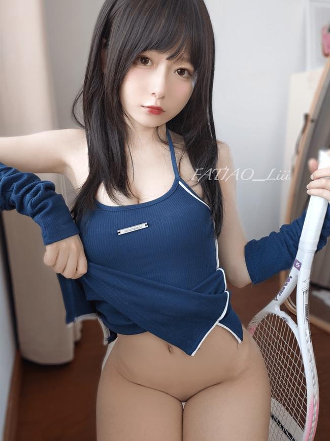 迷之呆梨(发条少女) – 2022 08月fantia会员订阅合集(9套)[232P9V-665MB]