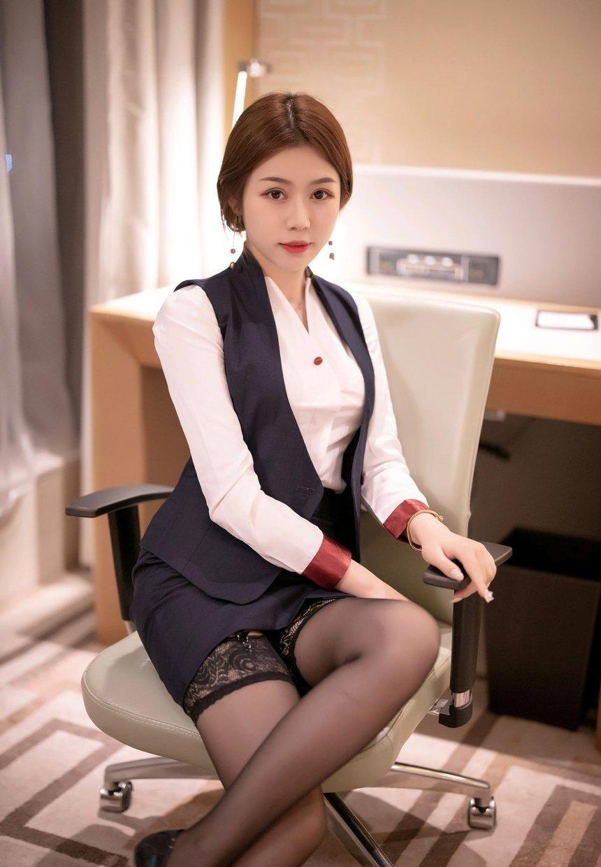[XIAOYU语画界] 2021.01.12 No.449 梦梵 [77+1P]