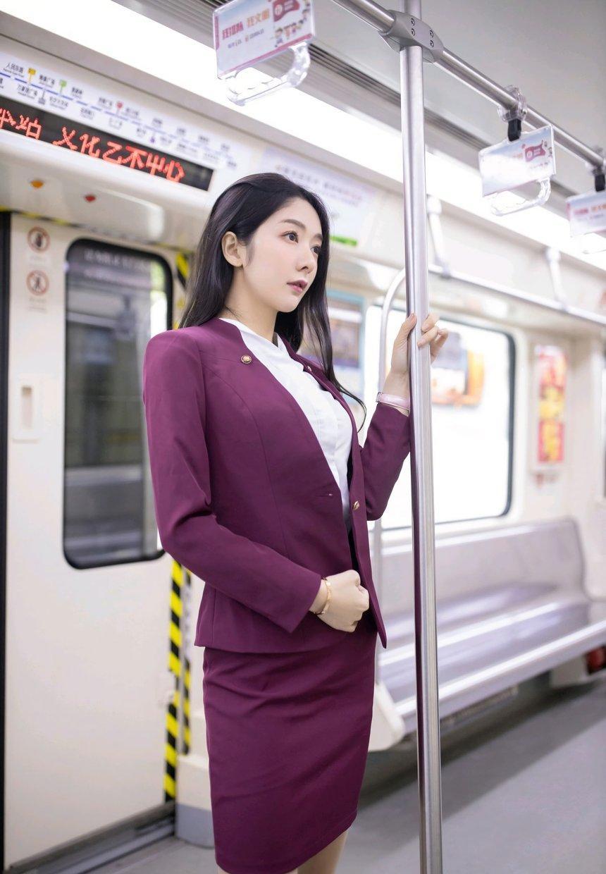 [XiuRen秀人网] 2021.02.07 No.3092 Angela小热巴 [87+1P]