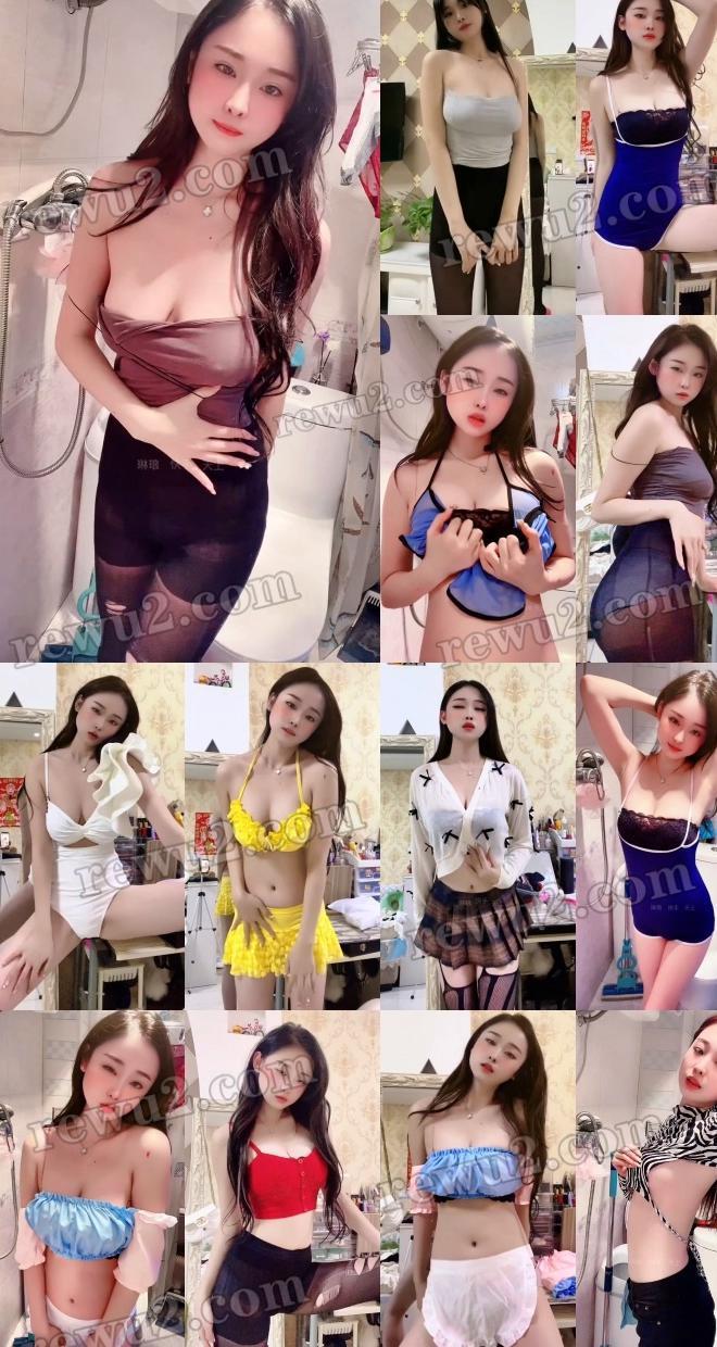【快手主播】男王 跳舞福利（18V644M）超劲爆