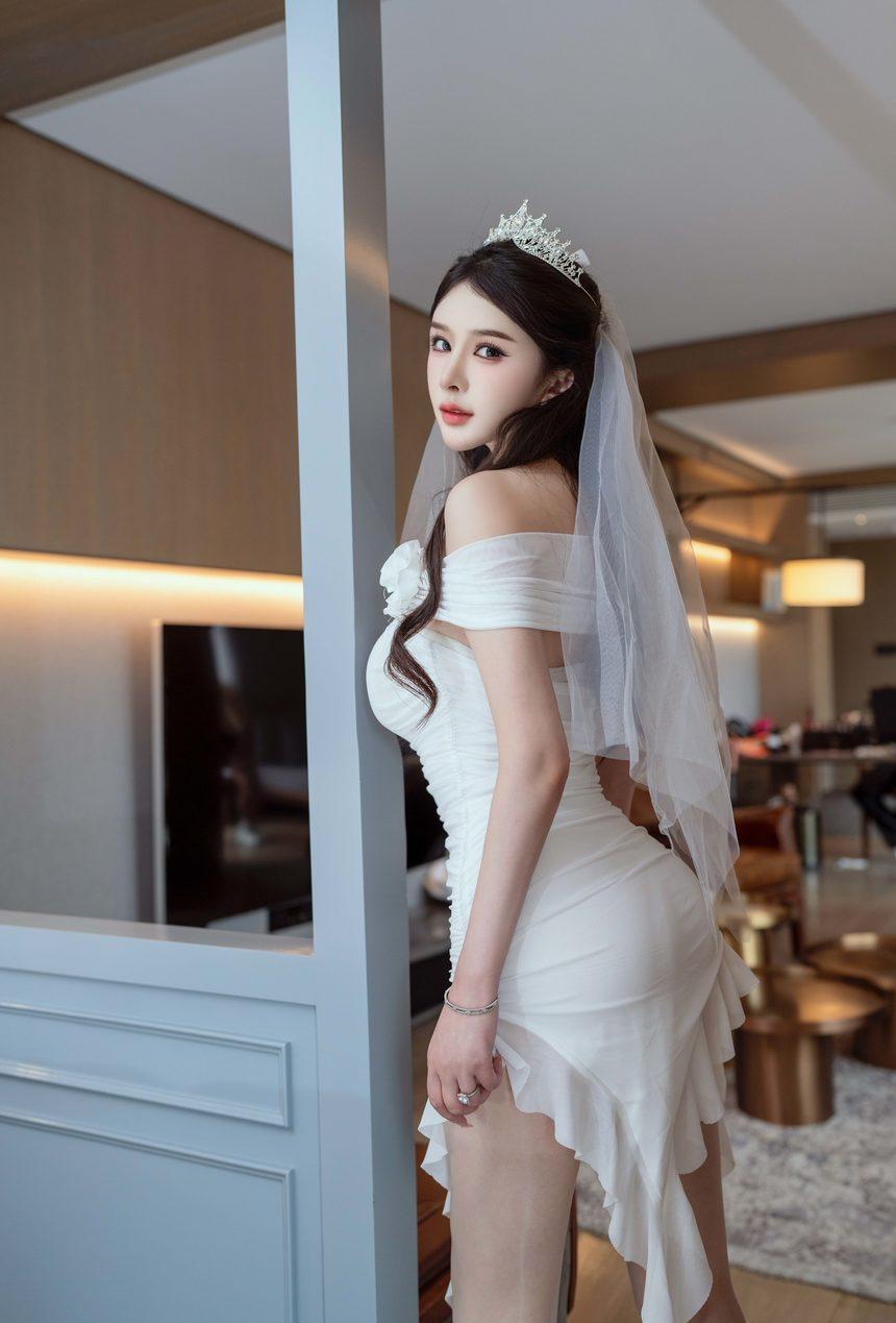 [XINGYAN星颜社] 2025.08.22 VOL.388 李丽莎 [61+1P]