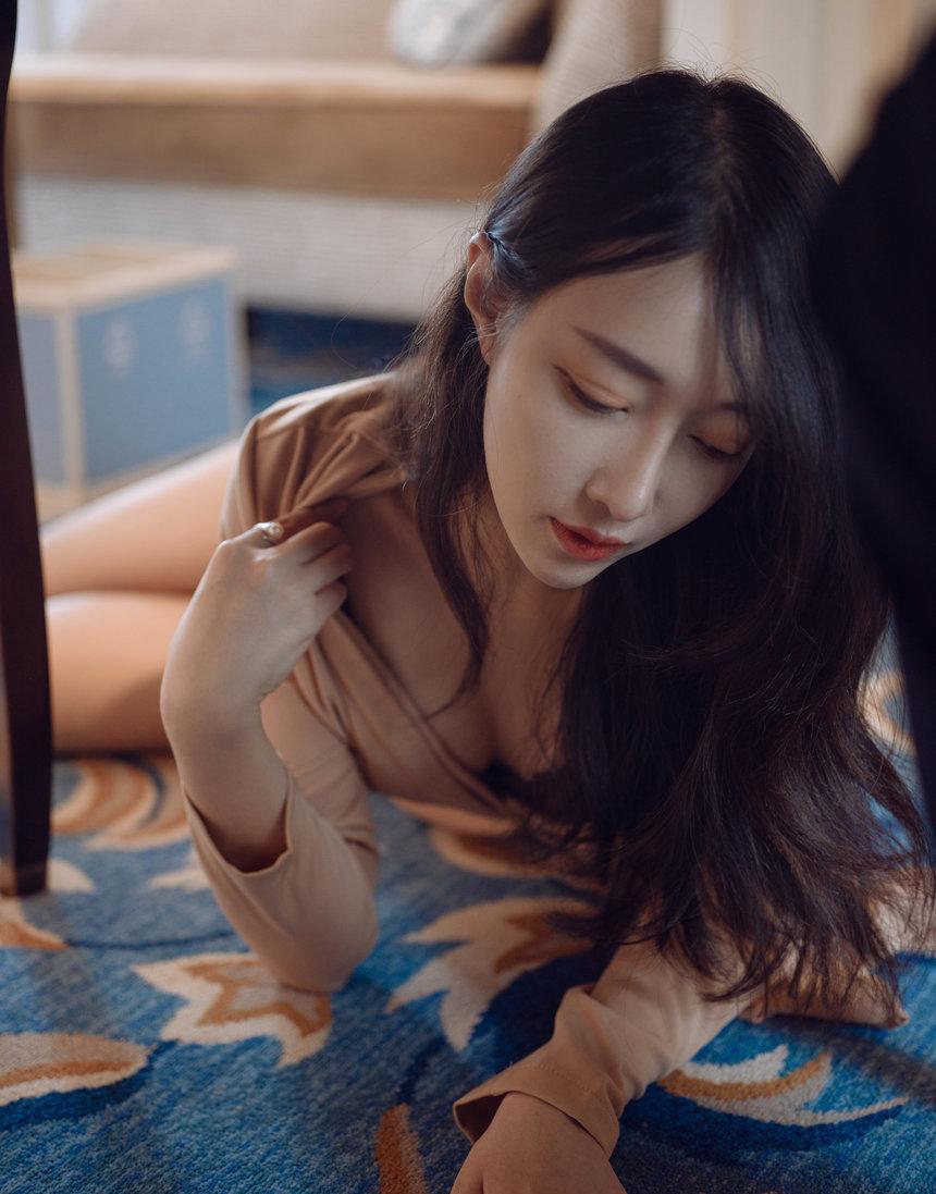 [HuaYang花漾写真] 2021.02.05 VOL.364 玥儿玥er [62+1P]