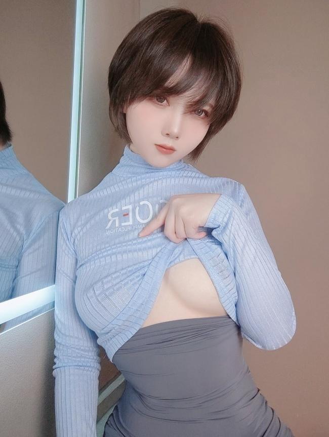 水野弥七 – 没有吉他的吉他妹妹[47P5V-199MB]