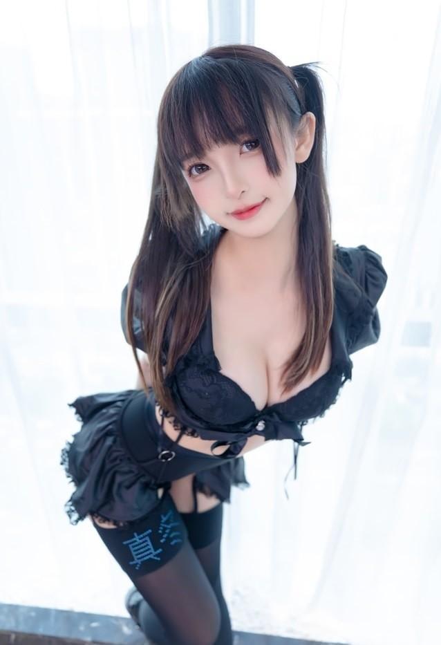 神楽坂真冬 – NO.125 足底星光[75P-171MB]