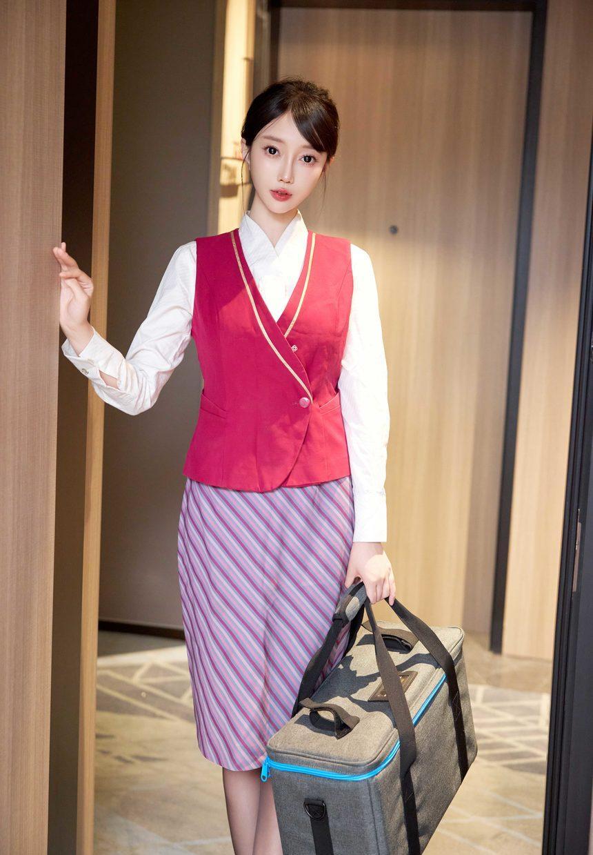 [XiuRen秀人网] 2025.08.04 No.10620 玥儿玥er [70+1P]