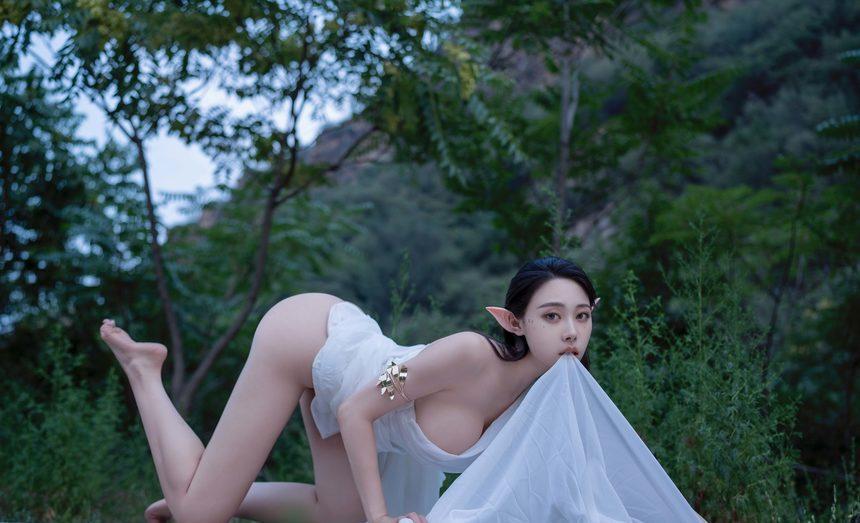 [XINGYAN星颜社] 2025.02.26 VOL.314 清妙 [60+1P]