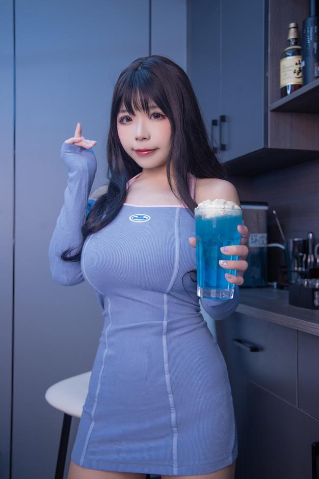 无颜小天使wy – NO.15 吉他妹妹2.0[25P-370MB]
