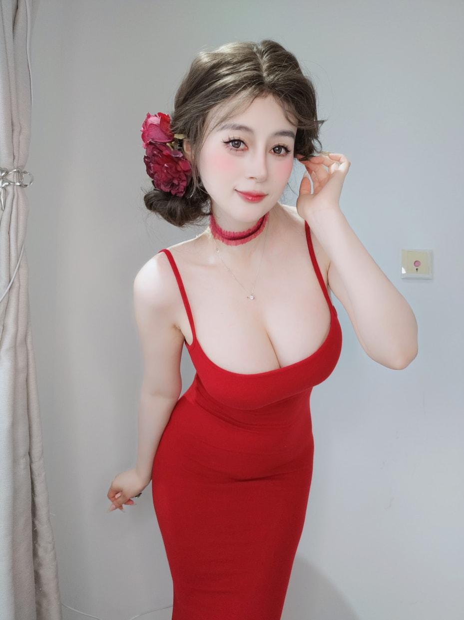 白银81 –  24年8月会员合集（17套）98P10V-1.59GB]-精美作品