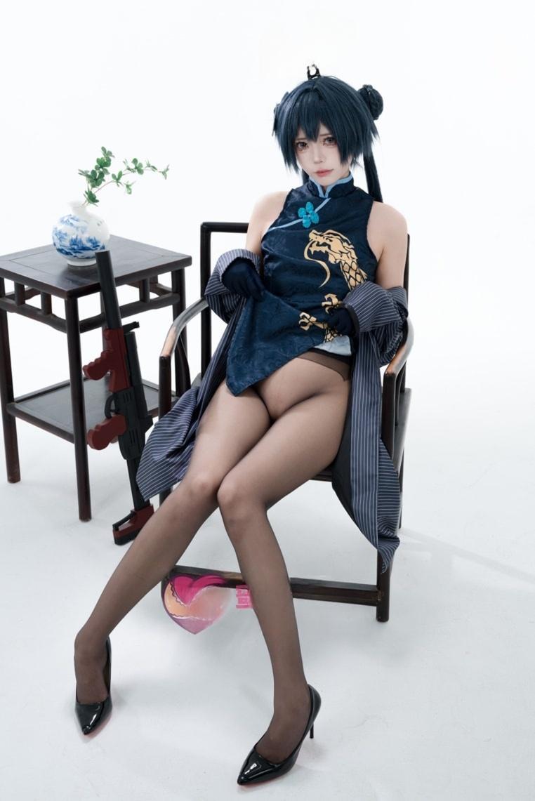 君颜圆又圆 龙华妃咲-精美资源