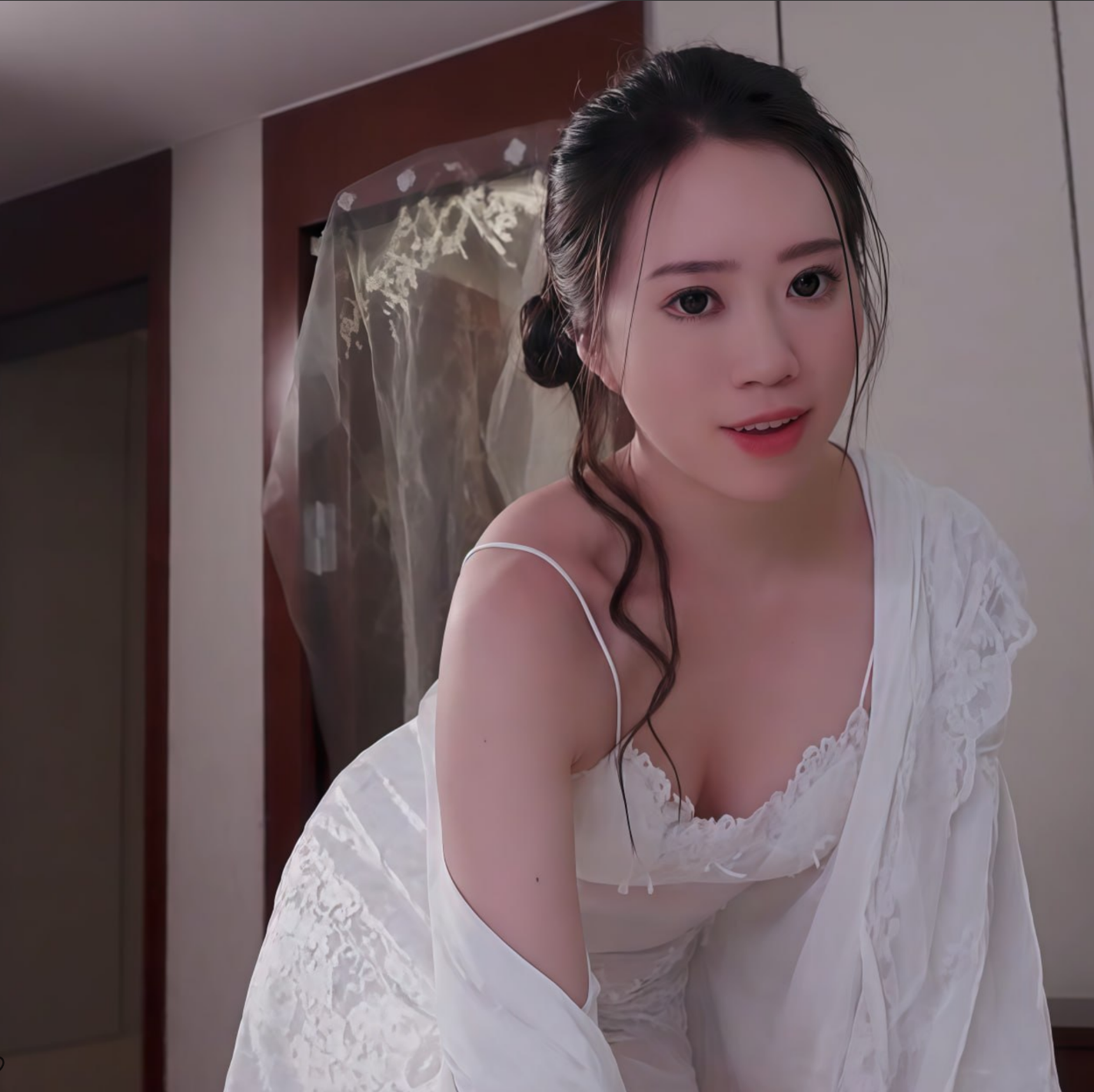 欲望